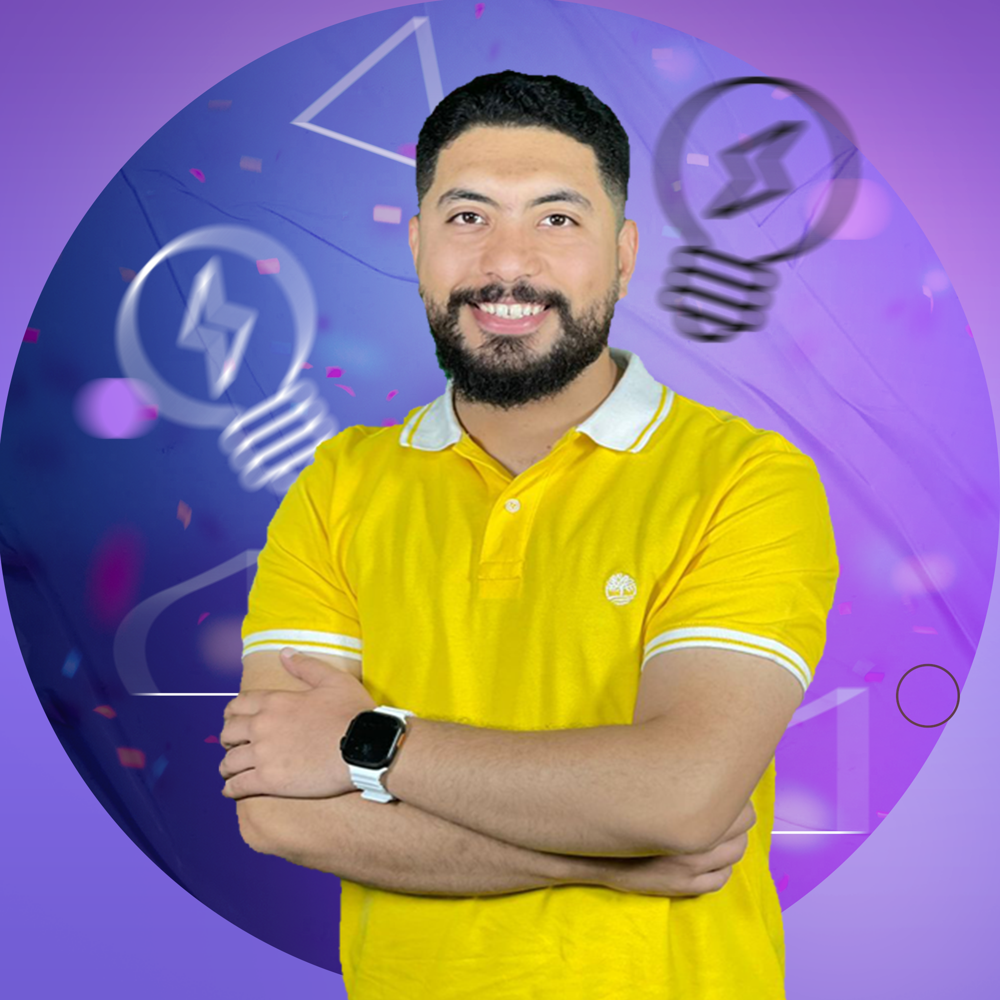محمد سيــد